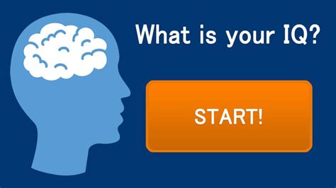 what is my iq buzzfeed|whats your iq score quiz.